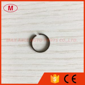 Wholesale T04E turbo piston ring compressor side from china suppliers