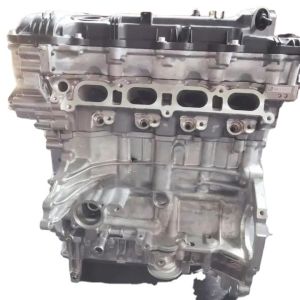 China Car Engine G4NC G4FC G4FA G4FG G4FJ G4GC G4ED G4KA G4KC G4KD G4KE G4KH G4KJ G4NA G4NB G4LC G4LA D4CB on sale
