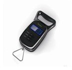 overload indicator digital Travel Weighing Scales with CE, RoHs