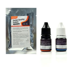 Wholesale 6th-Generation Dental Adhesives Advanced Bonding Systems Widely Used In Modern Dentistry from china suppliers