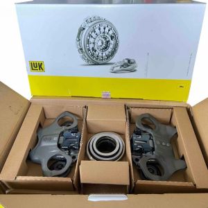 Double Clutch Fork Actuator Assembly for VELOSTER Captur EMGRAND TIGGO