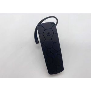 RFID Infrared Induction Tour Guide System 8 Language Optional