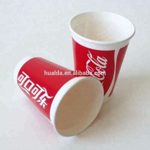 HLD-22D medium-speed paper cup forming machine