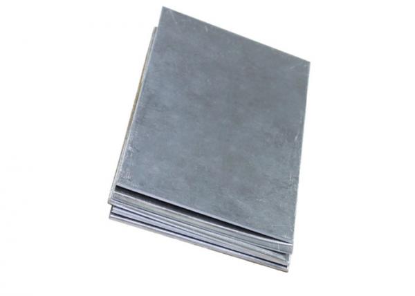 Quality Scratch Resistant Stainless Laminate Sheets For Electrical Appliances Shell for sale