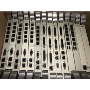 Wholesale ZTE RUlM3 RUlM2 RCHB2 RCHB1 RCKG2 RCKG1 RSVB RGlM1 board for ZTE BSC ZXTR RNC from china suppliers