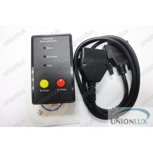 Wholesale Audi Car Diagnostic Code Reader, VAG Airbag Reset SRS Reseter from china suppliers