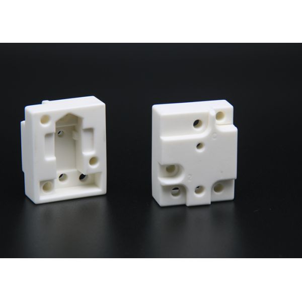Temperature controller Electronic Ceramic Part for thermotat
