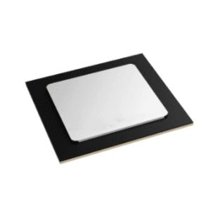 Wholesale Microcontroller MCU AM6526BACDXA MPU 32-Bit 1.1GZ 400MZ 784BGA from china suppliers