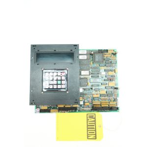 General Electric DS200SLCCG1A Auxiliary Interface Panel for Industrial