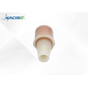 low power 5m intelligent Ultrasonic water level Sensor KUS600