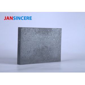 Industrial Heat Resistant Bricks , Corrosion Resistance Acid Proof Bricks For