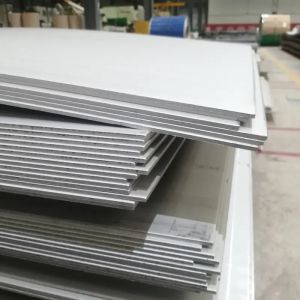 TA1 TA2 TA3 TA8 TA9 TA10 Titanium Sheet Plate For Bone Medical