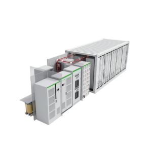 840A-2240A Special Lithium Battery IP54 Multi Function OEM ODM