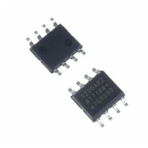5.5V SOIC-8 Dual Channel Digital Isolator ADUM1200ARZ