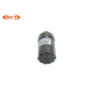 Heavy Duty Machinery / Excavator Filter Fuel Filter 5262311 FF5706 3 Months