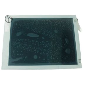 EDMGRA3KCF Color LCD Display Panel High Quality LCD Modules