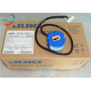 JUKI 760 Motor Encoder KD000000010 TS5245N551 Original New