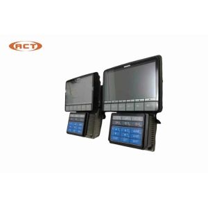 China PC200-8 Excavator Spare Parts MO Monitor 7835-31-1004 7835-31-1012 7835-31-1014 on sale