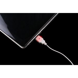 Comer Flexibel security laptop stand