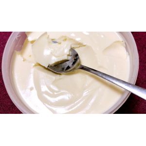 Food Ingredients Cake Improver Emulsifier 204-664-4 Distilled Monoglyceride