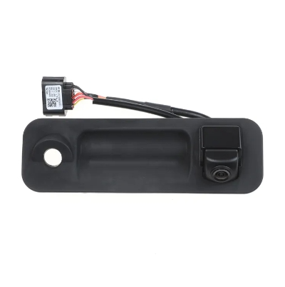 Rear View Backup Camera Parking Assist Camera Reversing Camera 95760-E6201-For Hyundai Santafe