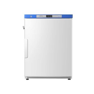 Super Low Sound Operation Chest Biomedical Freezer -60 Degree