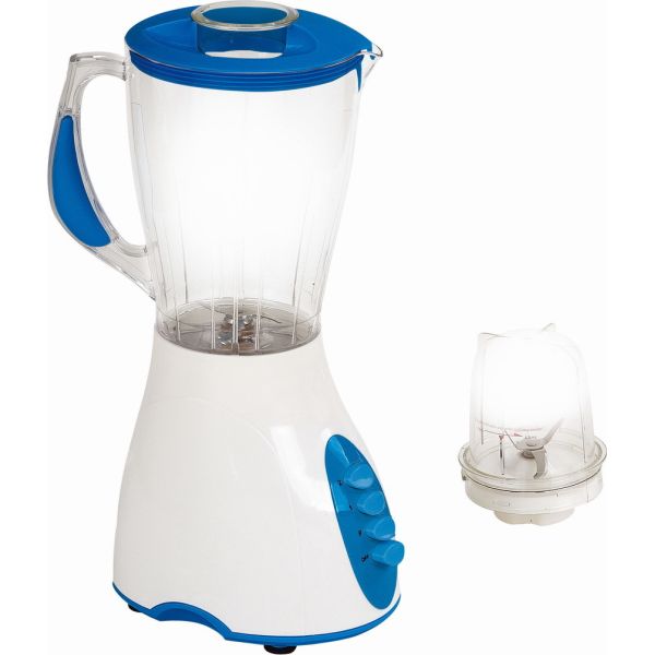Quality JLL28B2 table blender with grinder from Kavbao for sale