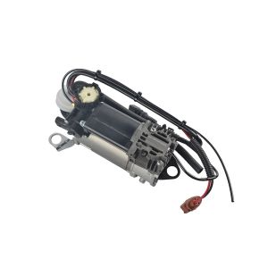 4F0616005E 4F0616006A 4F0616005D Air Suspension Compressor A6 ( 4F , C6 , S6 ,