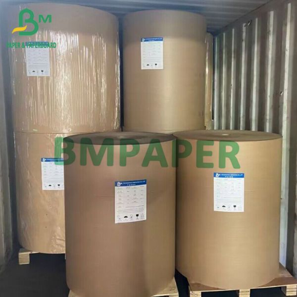 Kit 3 Greaseproof Paper