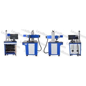 100W Synrad Co2 Laser Marking Machine, Acrylic laser cutting machine