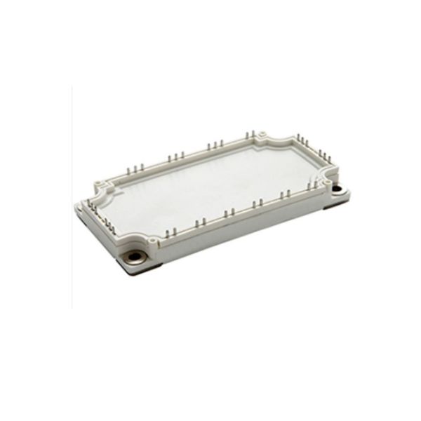 Automotive IGBT Modules GD100PIX120C6SNA 1200V 100A Power Integrated Module C6