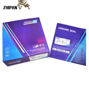 Excavator SH60-1 Bucket Seal Kit Hydraulic Cylinder Replacement Repair Set Heavy