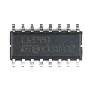 Chuangyunxinyuan IC Chips Integrated Circuit Component Electronic New And