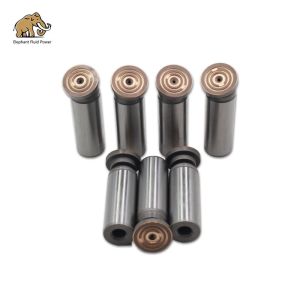 HPV55T LPV031 Hpr130 Hydraulic Piston Pump Parts