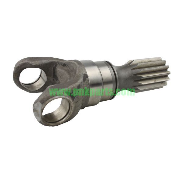 L174439,L176474 Pinion Shaft,(DANA AXLE)Fits For JD Tractor Models:6115D,6125D,6100D,6403,6603,6615