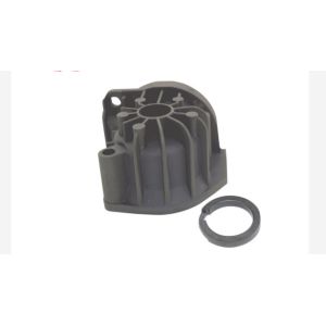 Air Suspension Compressor Pump Cylinder With Piston Ring W220 W211 W219 E65 E66