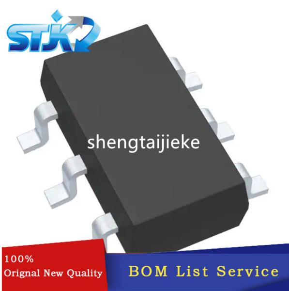 Quality SDRAM - DDR3 Memory IC 1Gbit Parallel 667 MHz 96-FBGA (9x15.5) MT41J64M16LA-15E:B TR Sram Memory Chip for sale