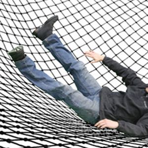 Scaffolding net safety protection construction scaffolding safety net