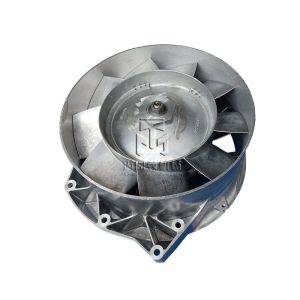 Wholesale Cooling Fan 04158983 02232733 02233560 415898302232733 2233560 0415 8983 0223 2733 0223 3560 for BF6L 914 BF6L 913 from china suppliers