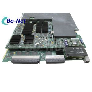 WS-X6708-10G-3CXL Catalyst 6500 Series Used Cisco Modules