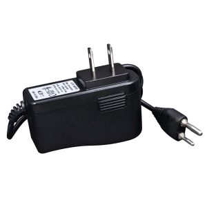 Digital LED Cordless Mining Cap Lamp 120 Lumens Rechargeable Miner Lamp