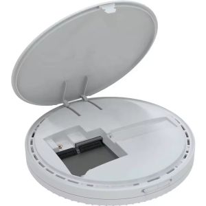 Private Mold AirEngine 5760-51 Wireless Access Point WiFi Access AP for