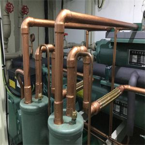 Aerospace Industry Thermal Shock Test Chambers For Celestial Component