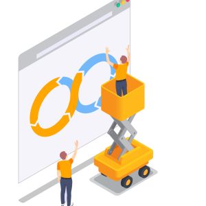 Wholesale Scalable Web Dev Agency Affiliation Program With Business Partners Software from china suppliers