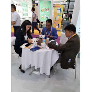 10kg Precipitated Silicon Dioxide Powder With Customized Request