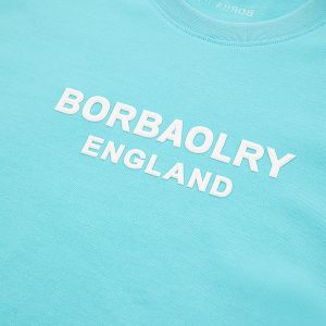 Fast Puff Print Design 250gsm Men's T Shirt for Daily Casual Office Wearing and