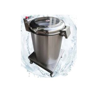 Low Cost Tricholoma Mango Dehydrator Machine Supermarket