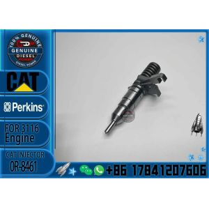 127-8222 1278222 0R-8461 127-8216 1278216 0R-8682 127-8218 1278218 20R-4179 fuel