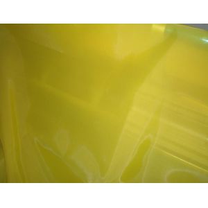 50m Fda Food Grade 24t-120 Silk Screen Mesh Fabric