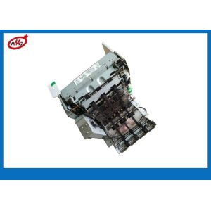 0090033248 009-0033248 NCR Upper Transport Removable Reject Bin Atm Machine
